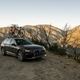 Image for article titled 2020 Audi A6 Allroad Carves Out A Softer Niche